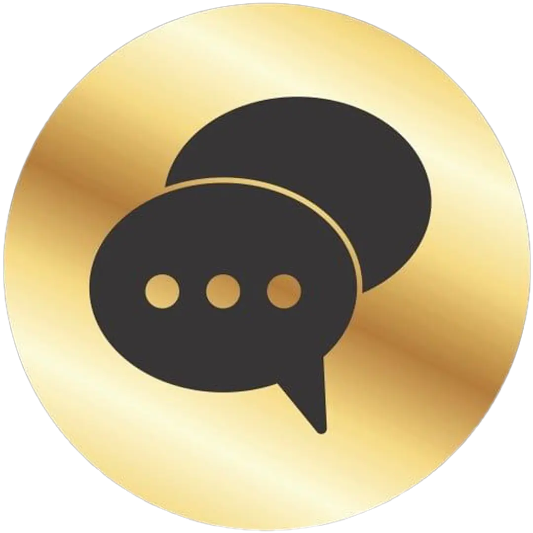 LIVE CHAT SELOT200