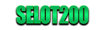 Logo SELOT200