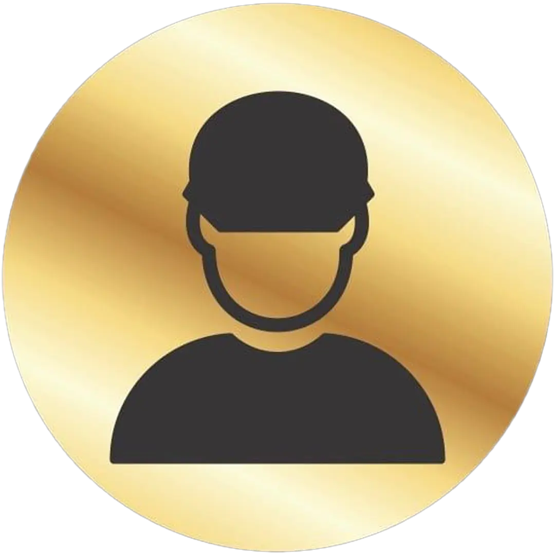 DAFTAR SELOT200