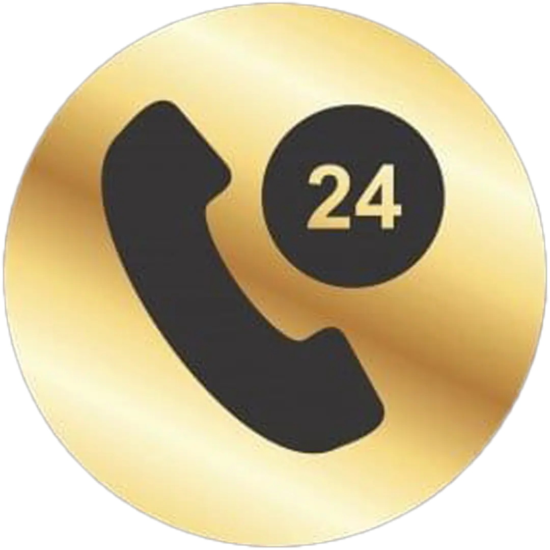 WHATSAPP SELOT200